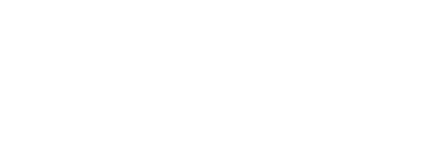 Bulnes Eurogroup